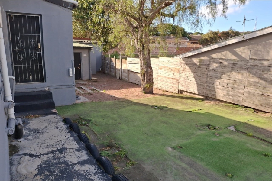 Commercial Property for Sale in Newton Park Eastern Cape